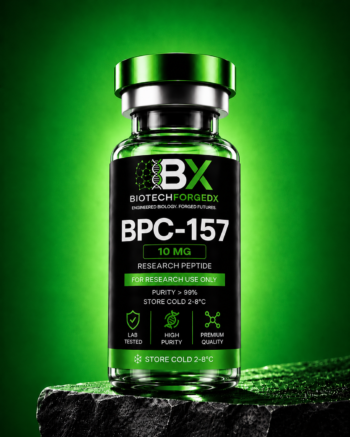 BPC-157