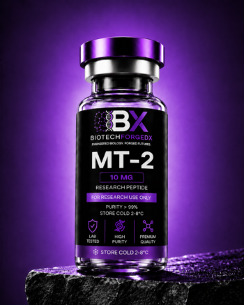 MT-2 20mg