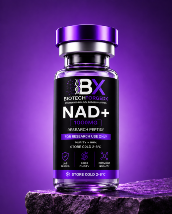 NAD+