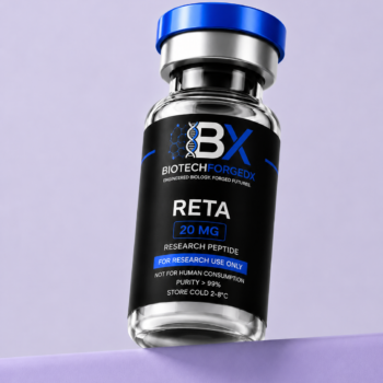 Retatrutide 30mg