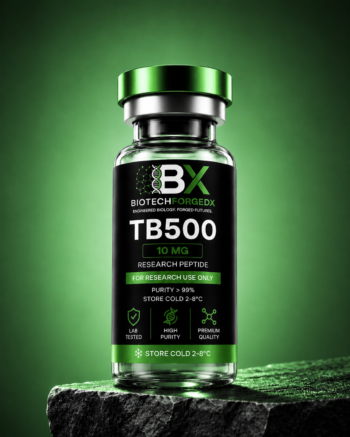 TB-500