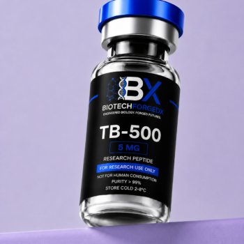 TB-500 5MG
