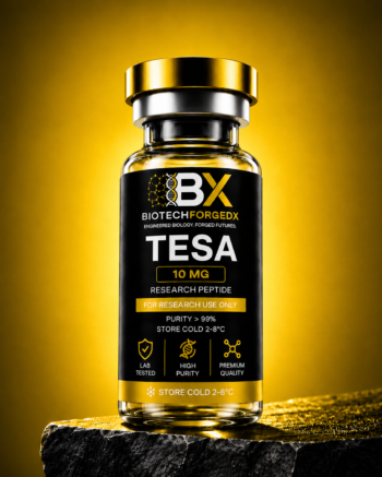 Tesamorelin  SKU# 01tes0070