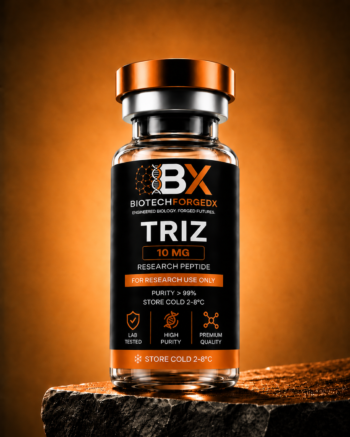 Tirzepatide