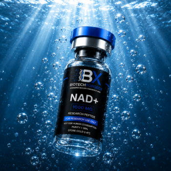 NAD+ 1000mg